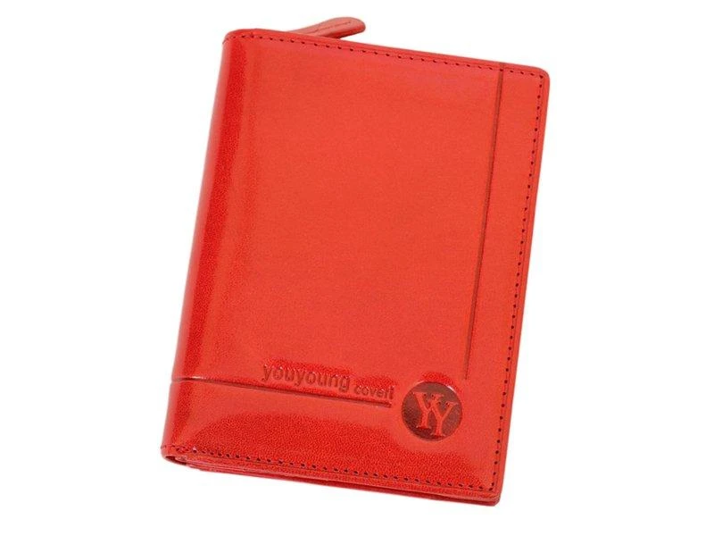 Piniginė moterims Coveri P100 149