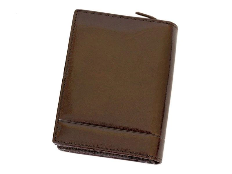 Piniginė moterims Coveri P100 149