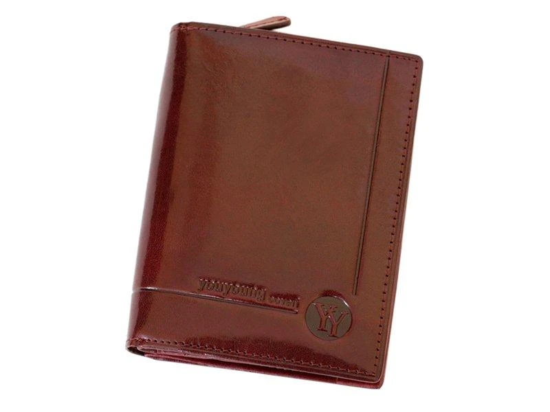 Piniginė moterims Coveri P100 149