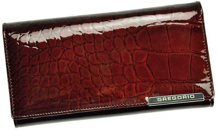 Piniginė moterims Gregorio BC-102