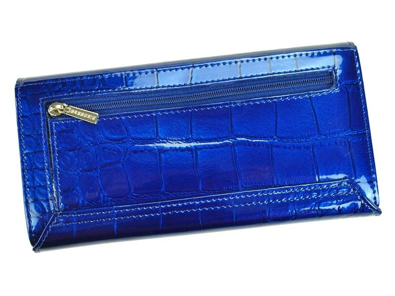 Piniginė moterims Gregorio BC-102
