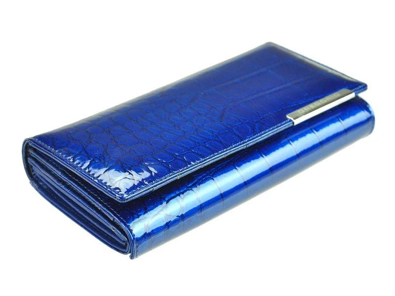 Piniginė moterims Gregorio BC-102