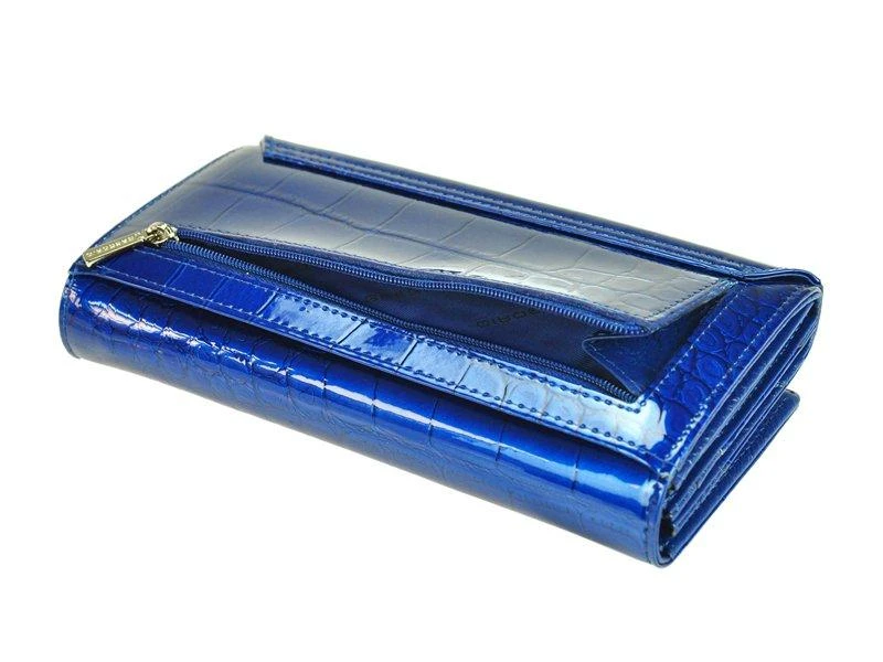 Piniginė moterims Gregorio BC-102