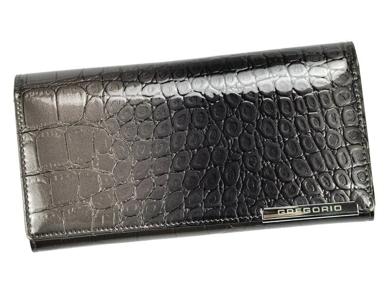 Piniginė moterims Gregorio BC-102