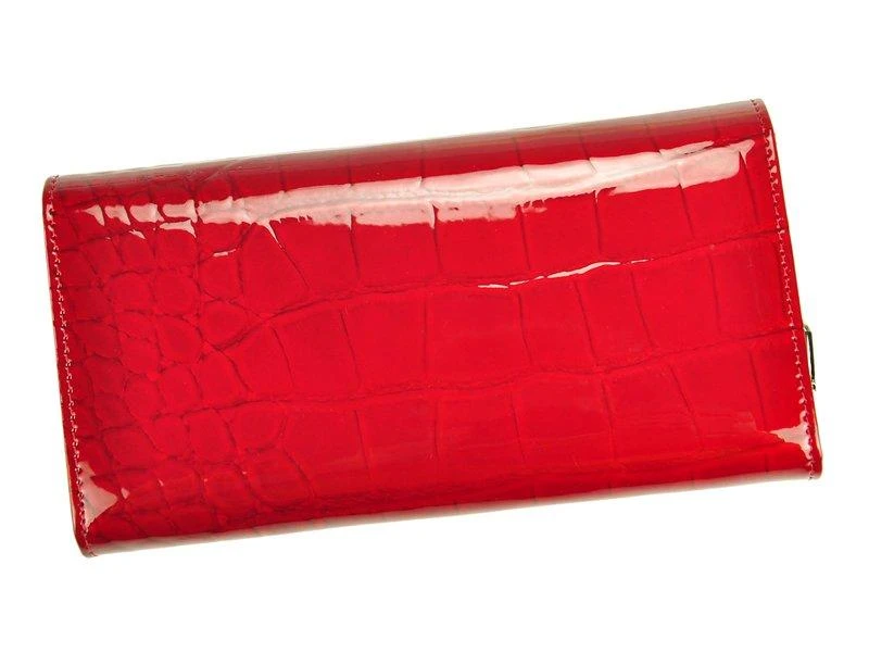 Piniginė moterims Gregorio BC-106