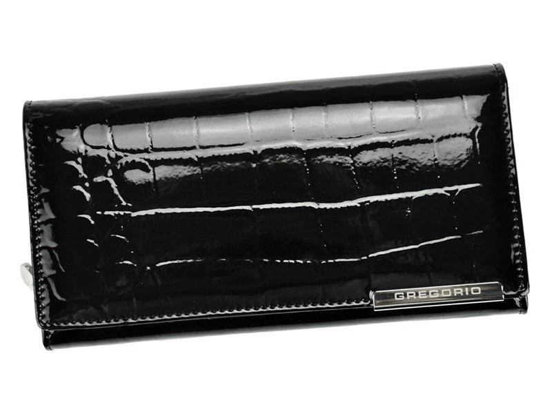 Piniginė moterims Gregorio BC-106