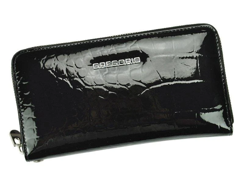 Piniginė moterims Gregorio BC-119