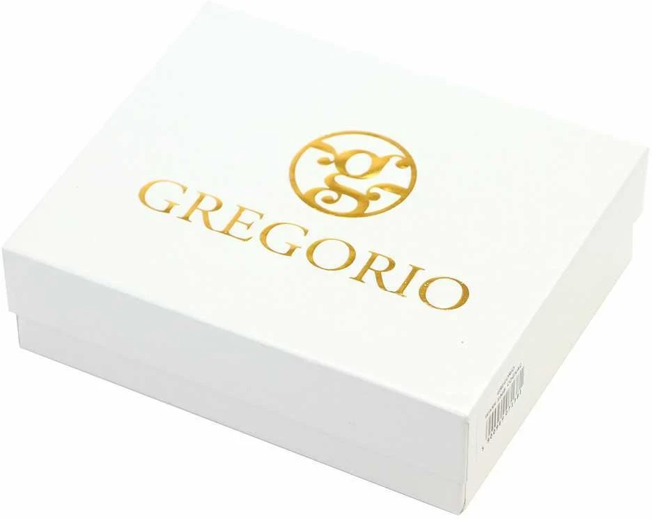 Piniginė moterims Gregorio BD02 D09