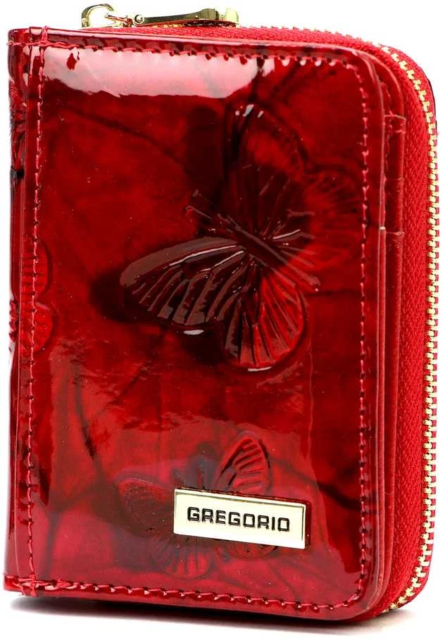 Piniginė moterims Gregorio BTS-125
