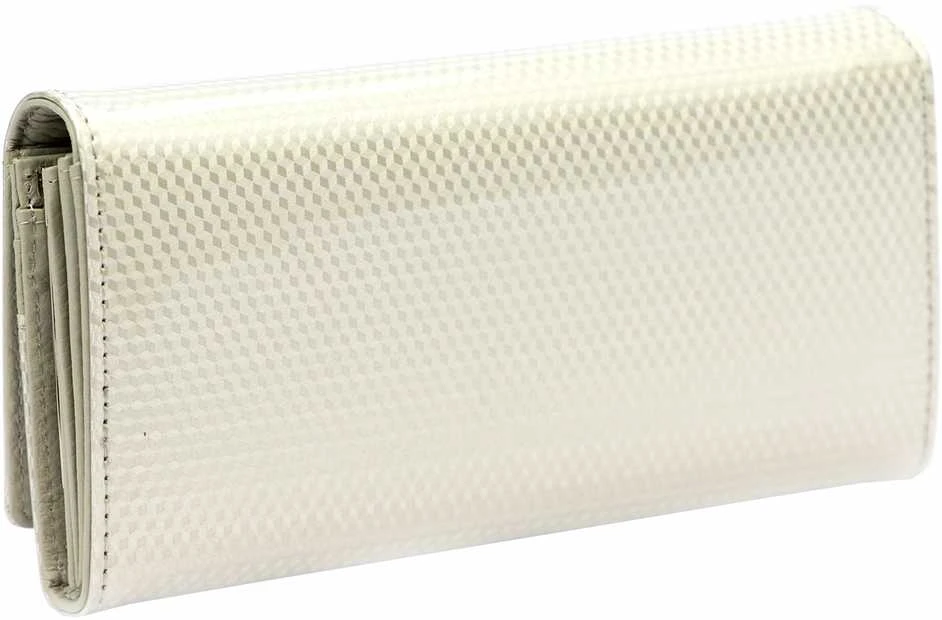 Piniginė moterims Gregorio CB-100