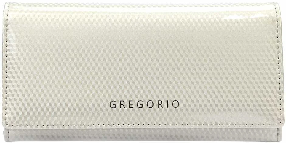 Piniginė moterims Gregorio CB-100