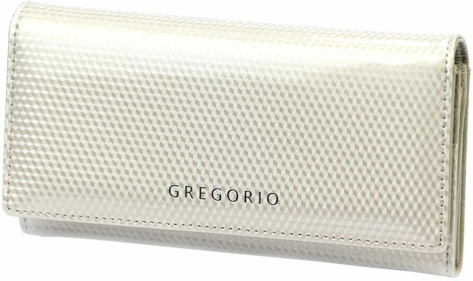 Piniginė moterims Gregorio CB-100