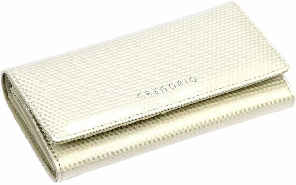 Piniginė moterims Gregorio CB-100