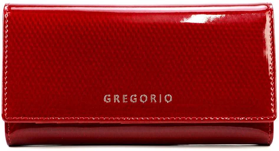 Piniginė moterims Gregorio CB-100