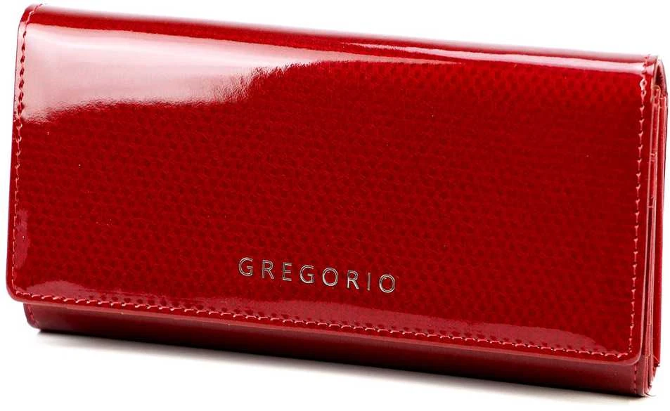 Piniginė moterims Gregorio CB-102