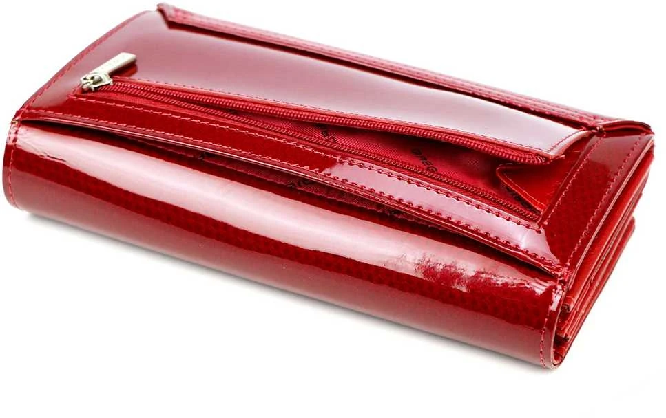 Piniginė moterims Gregorio CB-102