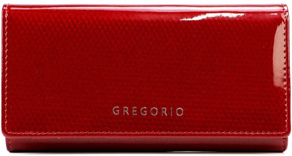 Piniginė moterims Gregorio CB-102