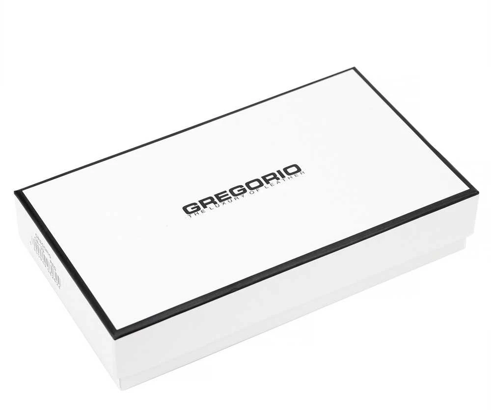 Piniginė moterims Gregorio CB-102