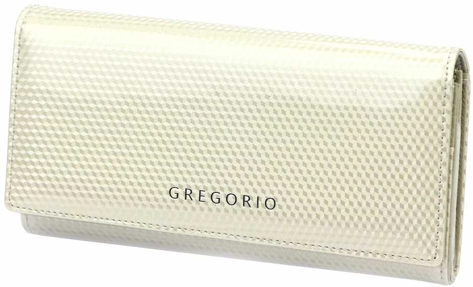 Piniginė moterims Gregorio CB-102