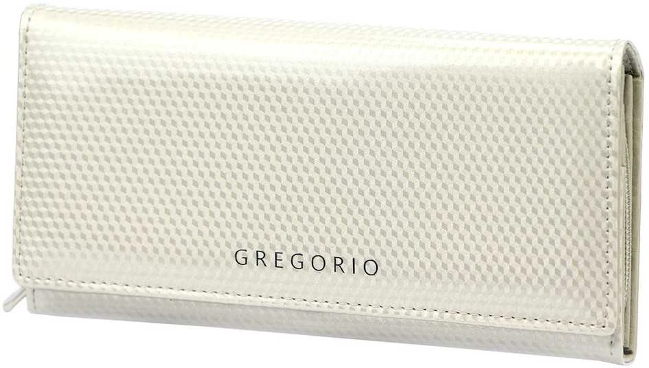 Piniginė moterims Gregorio CB-106