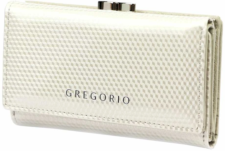 Piniginė moterims Gregorio CB-108