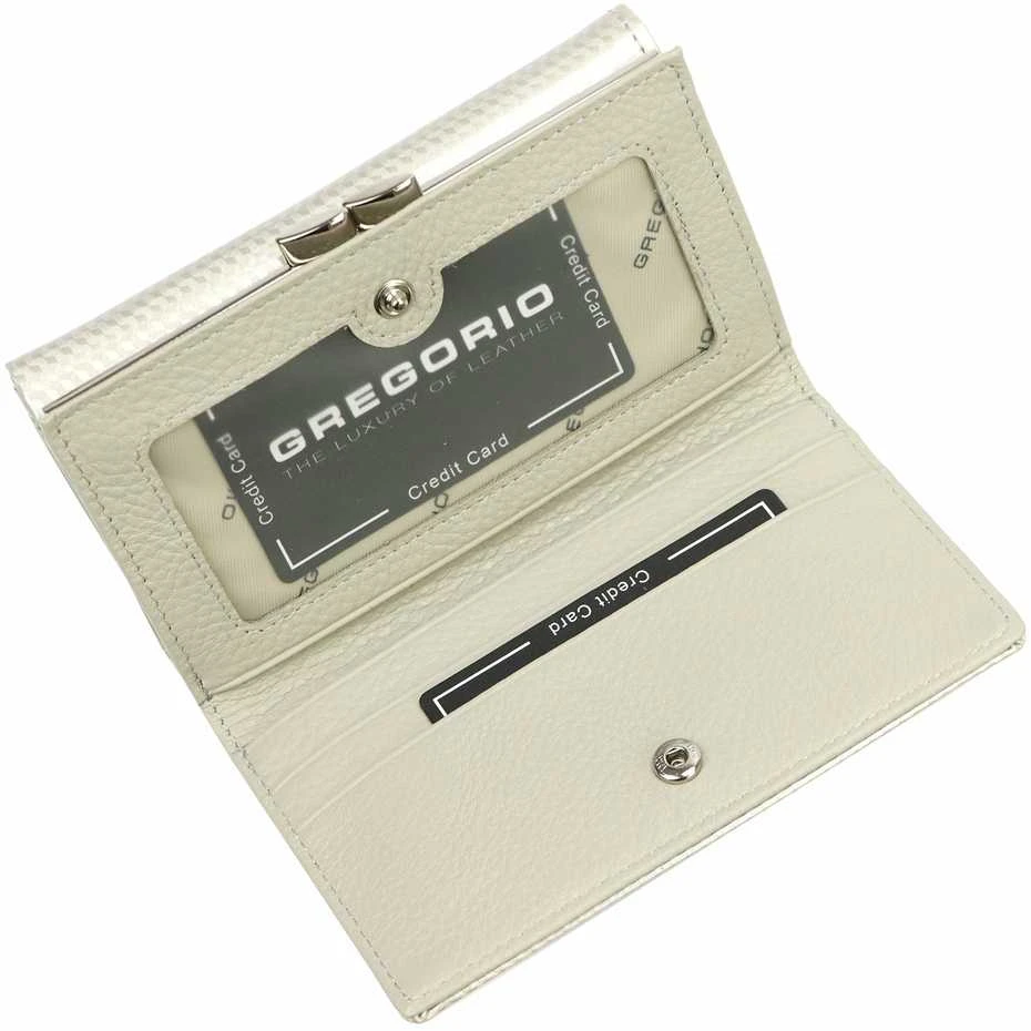 Piniginė moterims Gregorio CB-108