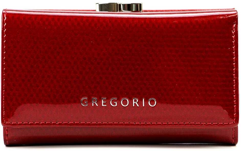 Piniginė moterims Gregorio CB-108