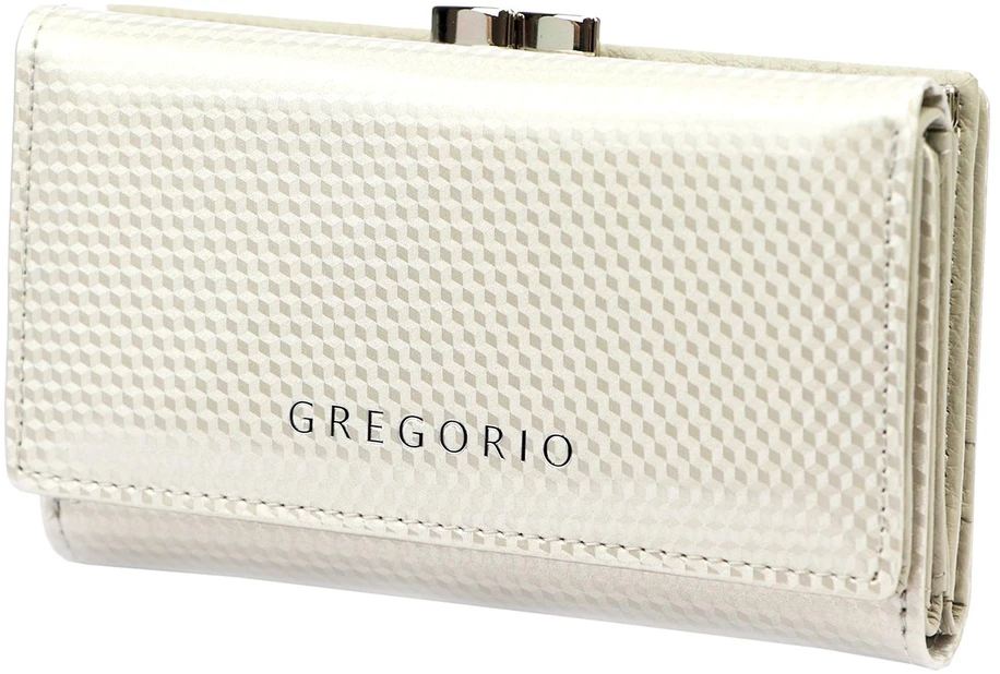 Piniginė moterims Gregorio CB-108