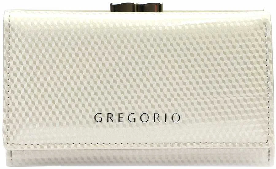 Piniginė moterims Gregorio CB-108