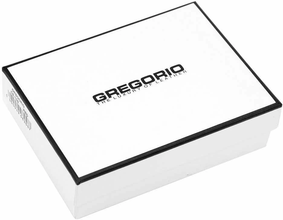 Piniginė moterims Gregorio CB-115
