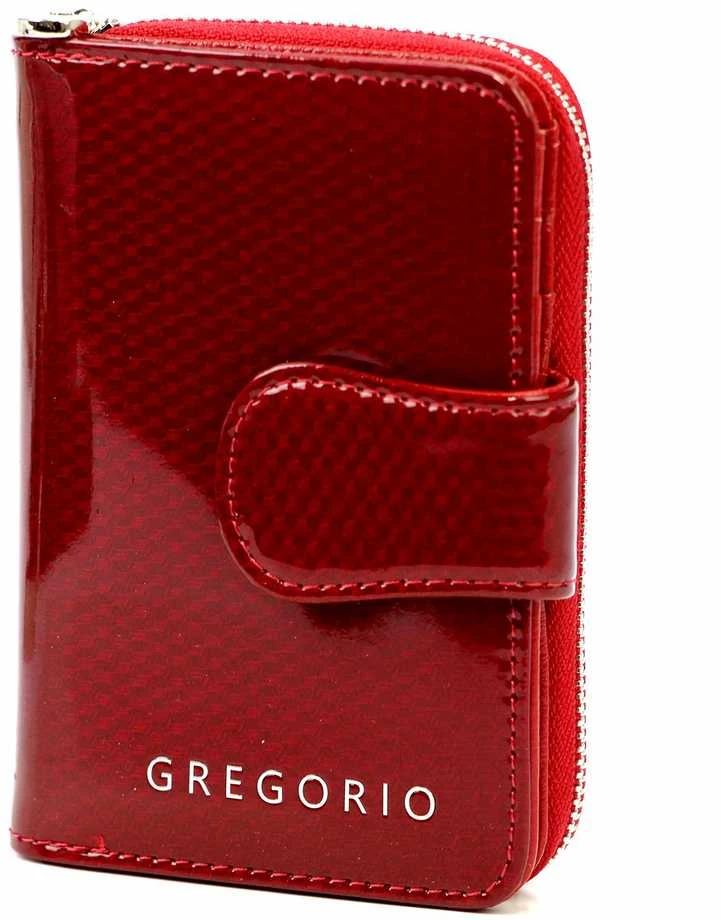 Piniginė moterims Gregorio CB-115