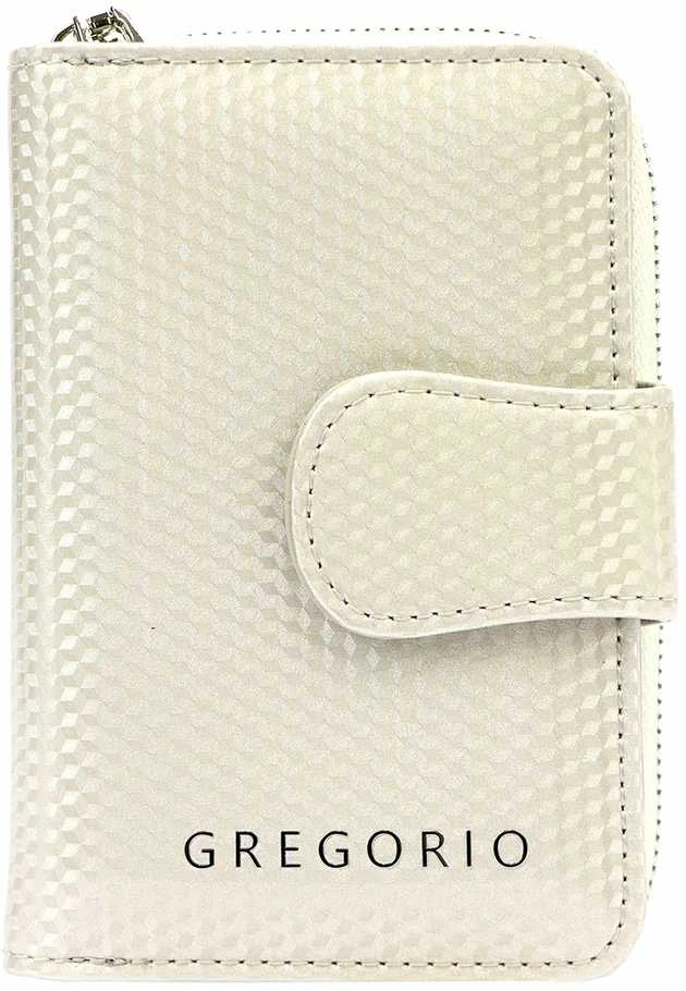 Piniginė moterims Gregorio CB-115