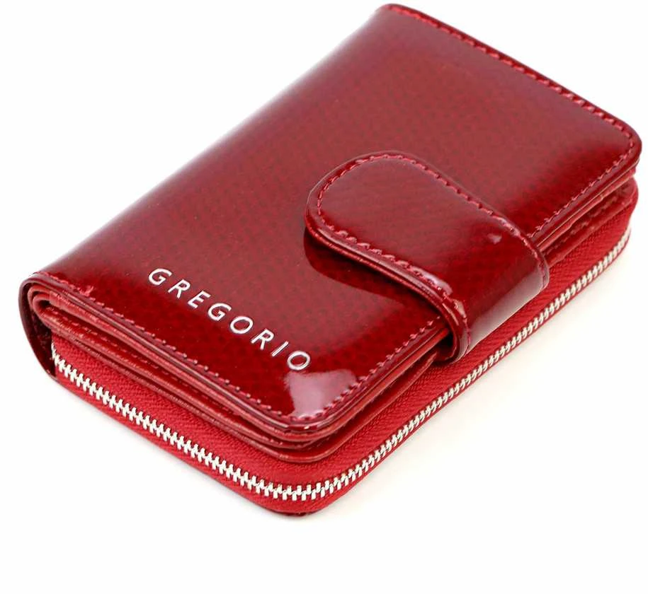 Piniginė moterims Gregorio CB-115
