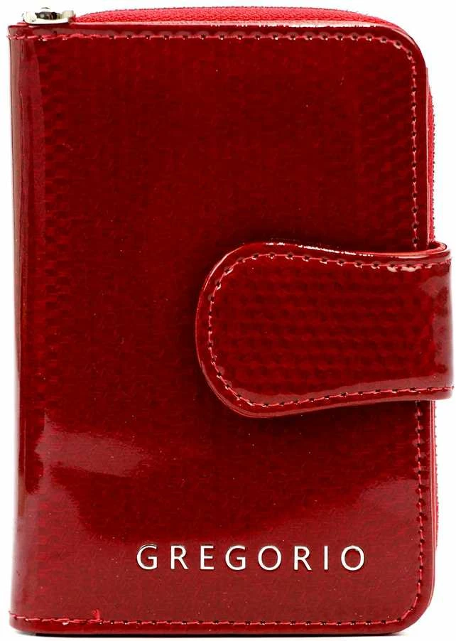 Piniginė moterims Gregorio CB-115