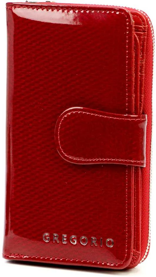 Piniginė moterims Gregorio CB-116
