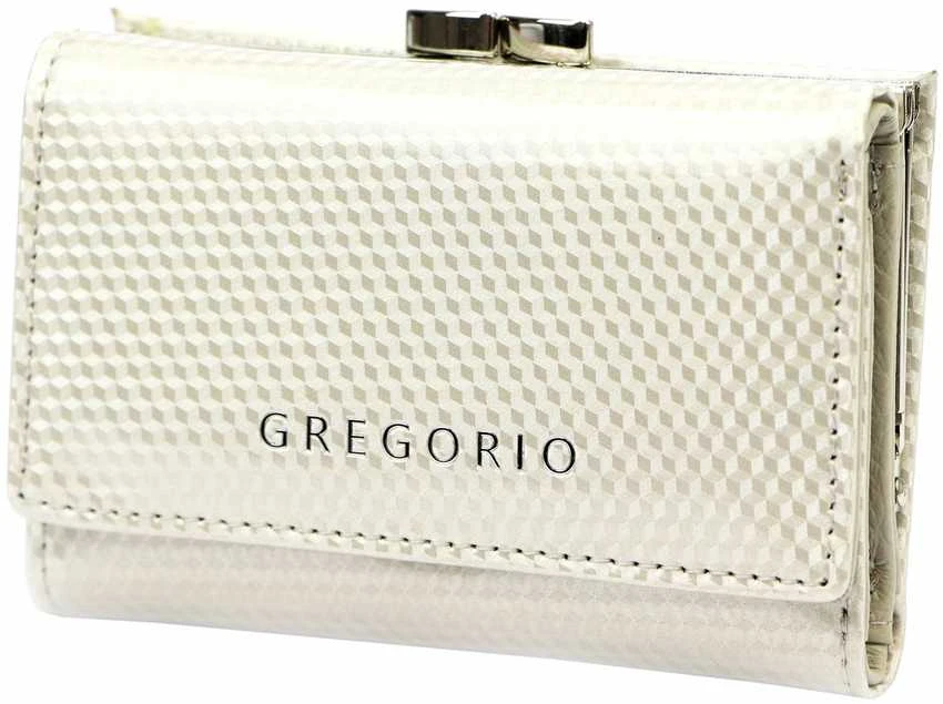Piniginė moterims Gregorio CB-117
