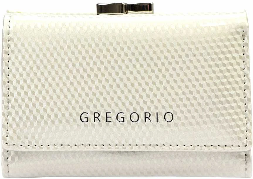Piniginė moterims Gregorio CB-117