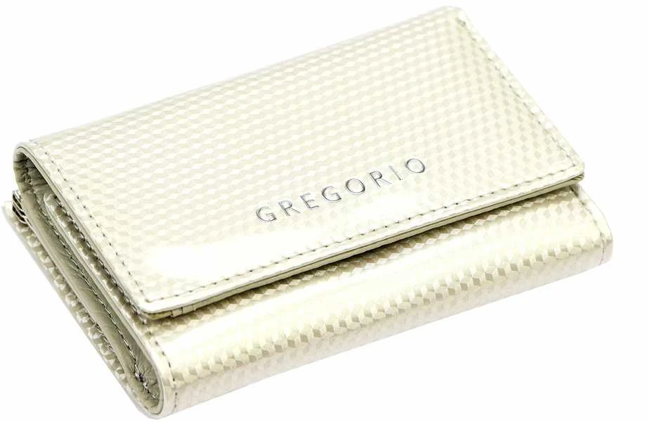 Piniginė moterims Gregorio CB-117