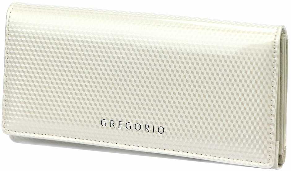 Piniginė moterims Gregorio CB-122