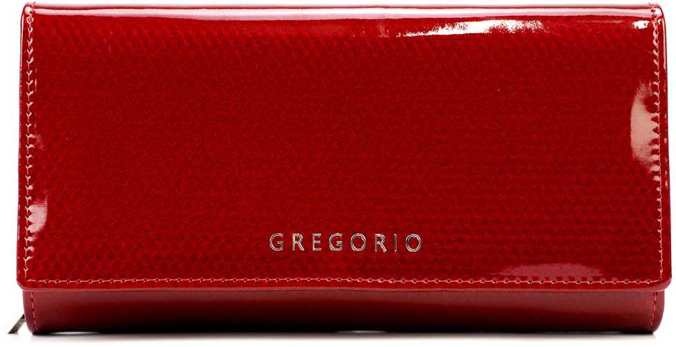 Piniginė moterims Gregorio CB-122