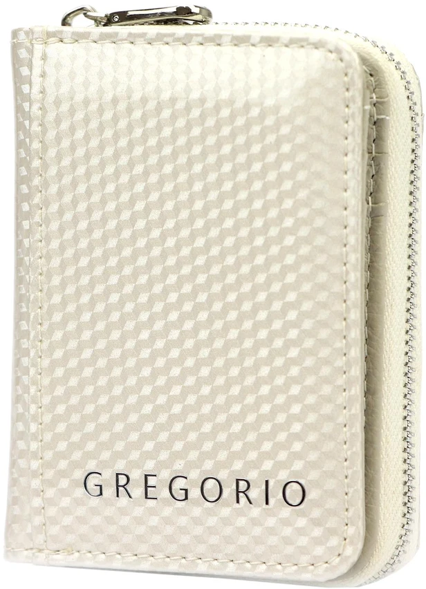 Piniginė moterims Gregorio CB-125