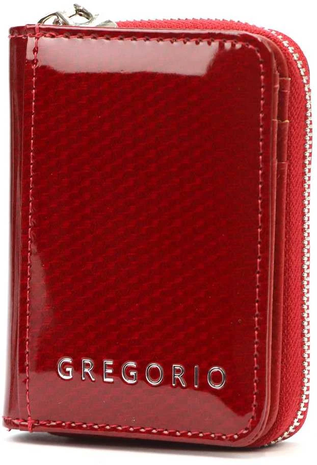 Piniginė moterims Gregorio CB-125