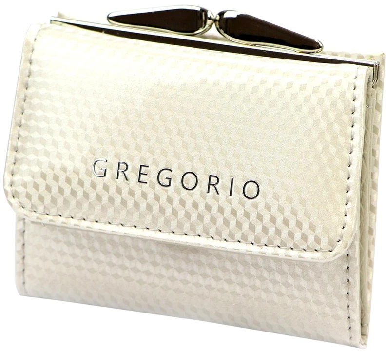 Piniginė moterims Gregorio CB-126