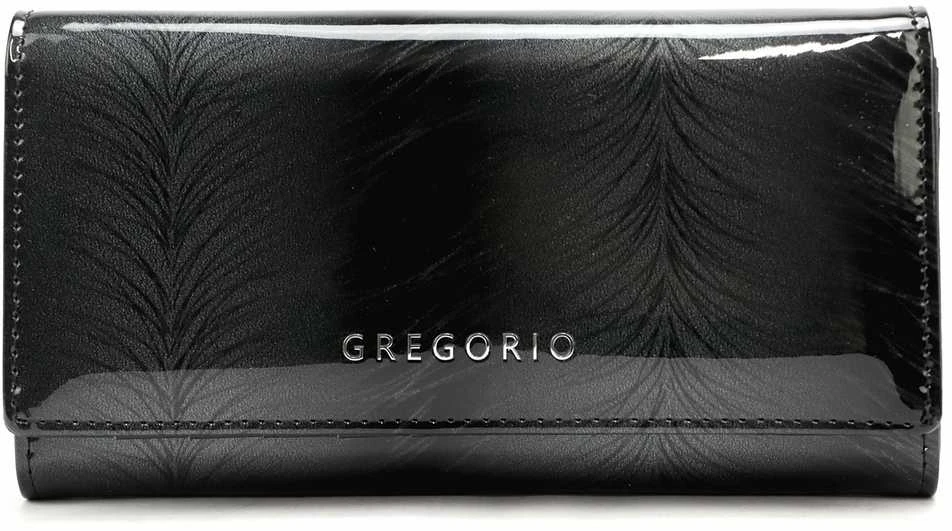 Piniginė moterims Gregorio FF-100