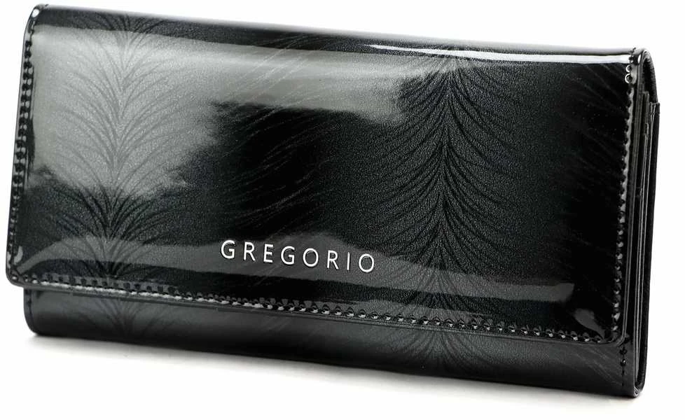 Piniginė moterims Gregorio FF-100