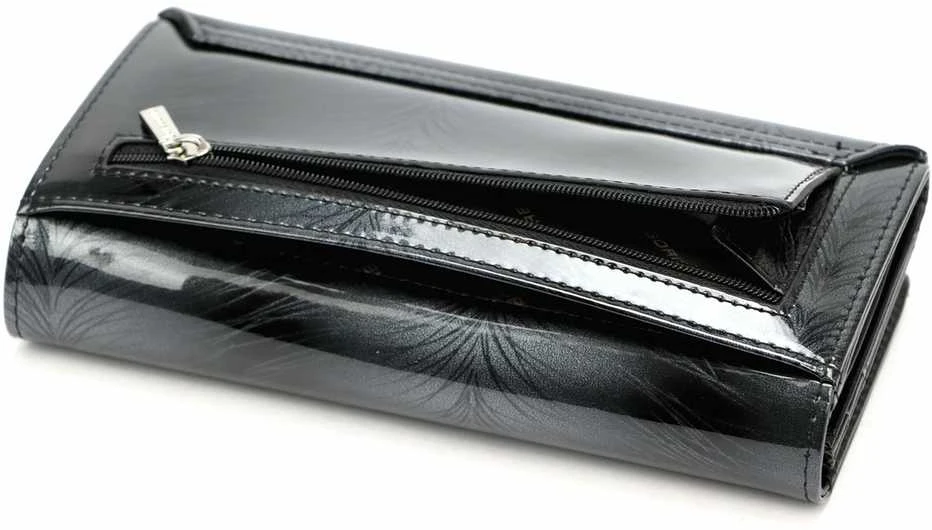 Piniginė moterims Gregorio FF-102