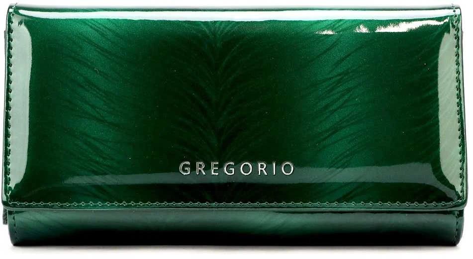 Piniginė moterims Gregorio FF-102