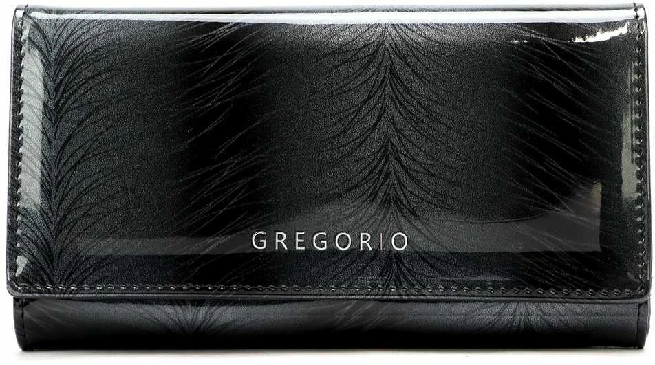 Piniginė moterims Gregorio FF-102