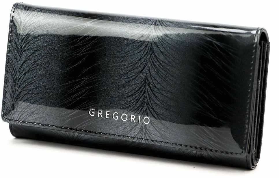 Piniginė moterims Gregorio FF-102