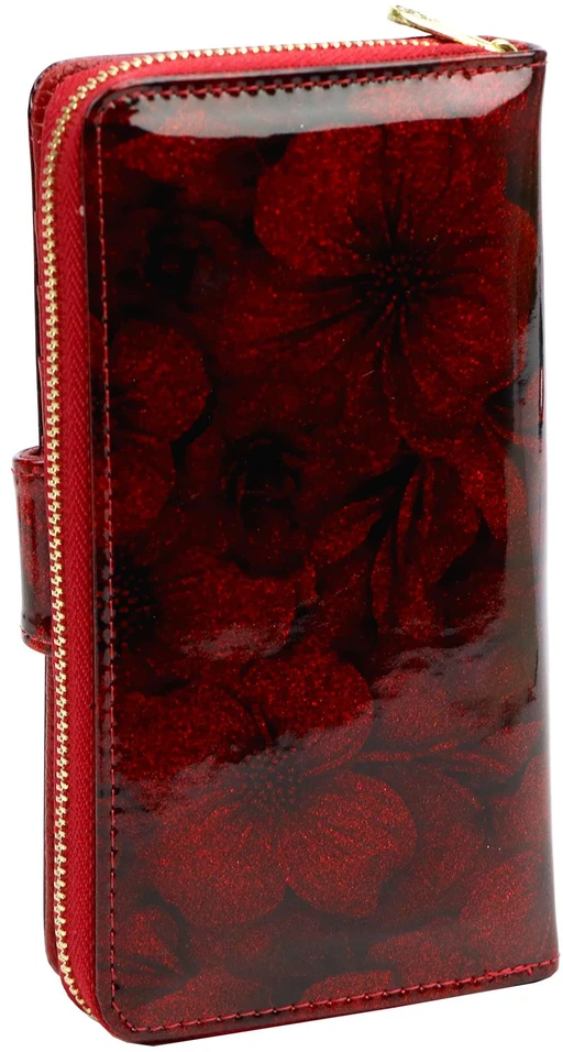 Piniginė moterims Gregorio FRL-116